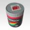 饯ѥ ˥塼饫顼  600ml C ETPW119(30193)