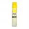 饯ѥ ޥåȿ  ݥ塼12ml MWP2(32447)