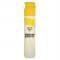 饯ѥ ޥåȿ  ݥ塼12ml MWP3(32451)