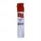 饯ѥ ޥåȿ 㿧 ݥ塼12ml MWP12(32459)