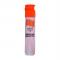 饯ѥ ޥåȿ 뿧 ݥ塼12ml MWP18(32452)
