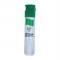 饯ѥ ޥåȿ  ݥ塼12ml MWP29(32457)