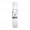 饯ѥ ޥåȿ  ݥ塼12ml MWP50(32466)