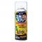 饯ѥ ˥ ץ졼 300ml KVS300(06458)