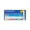 饯ѥ ޥåȿ12 ߥ͡ȥ塼5ml EMW12(30202)
