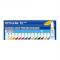 饯ѥ ޥåȿ15 ߥ͡ȥ塼5ml EMW15(31534)