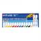 饯ѥ ޥåȿ15 ߥ͡ȥ塼5ml  EMW15GS(31535)
