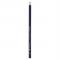 ȥ(Tombow) ɮ 1500  ñ 1Ȣ(12) 1500-18(65695)