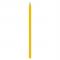 ȥ(Tombow) ɮ 1500 ῧ ñ 1Ȣ(12) 1500-04(65703)