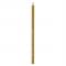 ȥ(Tombow) ɮ 1500 ڿ ñ 1Ȣ(12) 1500-05(65704)