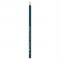 ȥ(Tombow) ɮ 1500  ñ 1Ȣ(12) 1500-10(65705)