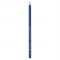 ȥ(Tombow) ɮ 1500 Ŀ ñ 1Ȣ(12) 1500-16(65706)