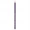 ȥ(Tombow) ɮ 1500 ߥ쿧 ñ 1Ȣ(12) 1500-19(65707)