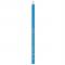ȥ(Tombow) ɮ 1500  ñ 1Ȣ(12) 1500-14(65719)