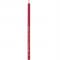 ȥ(Tombow) ɮ 1500 ȿ ñ 1Ȣ(12) 1500-24(65723)