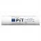 ȥ(Tombow) ƥåΤ ԥåȥϥѥN  PT-NP(22673)