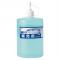 ȥ(Tombow) ΤΤ ԥå佼 500ml PR-WT(19356)