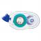 ȥ(Tombow) ơפΤ ԥåȥơMSѤĤؤơ 8.4mm PR-MS8.4(45313)