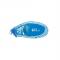 ȥ(Tombow) ơפΤ ԥåȥߥ ֥롼 PN-EASC40(42040)