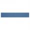 ʥХ䥷(Nakabayashi) ޤꤿߥåƥ󥰥ޥå A21/4 CTMO-A201-DB(23332)
