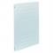 ʥХ䥷(Nakabayashi) եåȥեJ ֥롼 B4 ķ F-J100-B(28250)