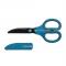 ʥХ䥷(Nakabayashi) åȥå ҥ ֥롼 եǥ NH-HF175B(44900)