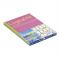 ʥХ䥷(Nakabayashi) 롦Ρ B5 B 1ѥå(5) -B546B-5P(42220)