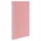 ʥХ䥷(Nakabayashi) եåȥեPP ԥ A4 ķ F-PP80-P(24641)