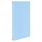 ʥХ䥷(Nakabayashi) եåȥեPP ֥롼 A4 ķ F-PP80-B(24638)