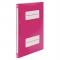 ʥХ䥷(Nakabayashi) եåȥեPP ԥ A4 ķ F-PP80-PC(24637)
