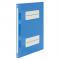 ʥХ䥷(Nakabayashi) եåȥեPP ֥롼 A4 ķ F-PP80-BC(24632)