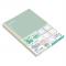 ʥХ䥷(Nakabayashi) 顼꡼ 󥰡Ρ B5 B 1ѥå(5) NB515B-5P/COC(48437)