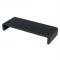 ʥХ䥷(Nakabayashi) ޤꤿ߼˥ ֥å PRK-P4224BK(44955)