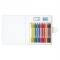 ڤƤ ѥƥå 12å GC1-12D(17505)
