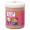 ڤƤ ݥ顼饹L  600ml ܥȥ WYG2T06V(48713)