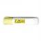 ڤƤ տ 󤤤 12ml ݥ塼 ñ WFCT01(32396)