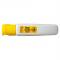 ڤƤ տ  12ml ݥ塼 ñ WFCT12(32444)
