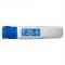 ڤƤ տ  12ml ݥ塼 ñ WFCT23(32445)