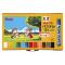 ڤƤ ѥƥ 12å GHSR-12(63003)