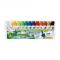 ڤƤ ꡼󤨤Τ 12ml 12å WKC3-12(45141)