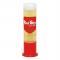 ե åɥ롼 50ml RS5(32652)