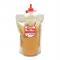 ե åɥ롼 佼 650ml ʥߥѥå RSS65(32654)