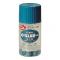 ե 롼 佼 450ml إݥ GH45(04876)