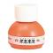 ե ԰׼ 60ml FR6(02592)