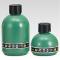 ե Ͻ 60ml FV6(02587)
