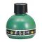 ե Ͻ 150ml FV15(02588)