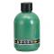 ե Ͻ 360ml FV36(02589)