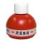 ե ԰׼ 150ml FR15(02593)