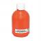 ե ԰׼ 360ml FR36(02594)