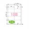 ҥ ӥͥ̾10 ꡼ A4 BX07(73011)